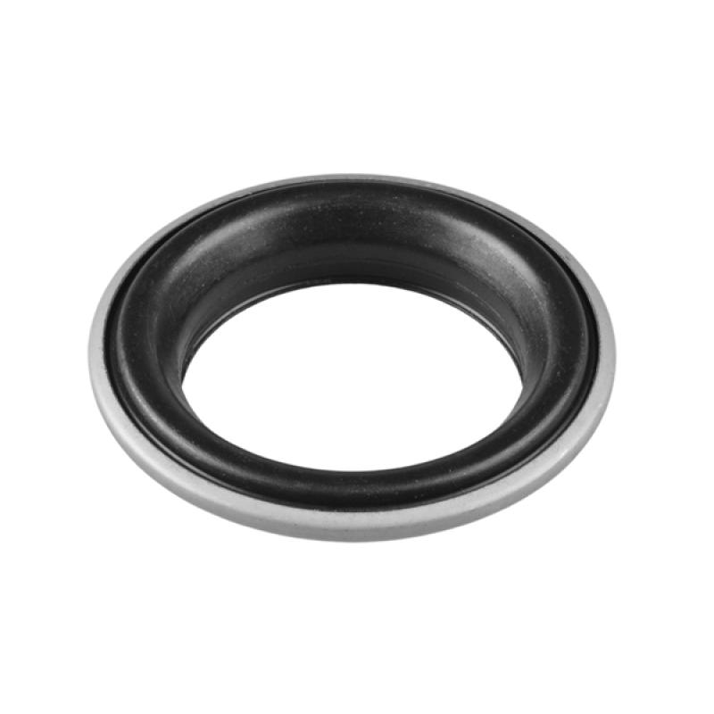 Roulement, coupelle de suspension TEDGUM 01168906 - Visuel 1