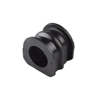 Suspension, stabilisateur TEDGUM 01215653