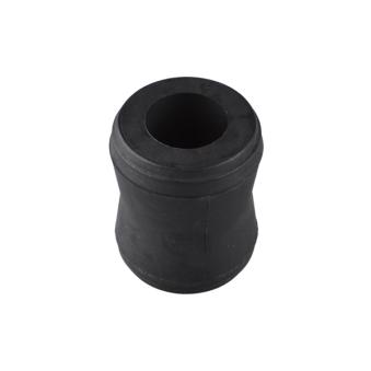 Suspension, amortisseur TEDGUM OEM MR992632