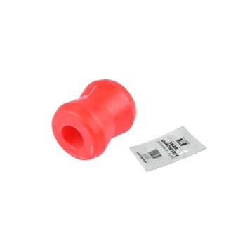 Suspension, amortisseur TEDGUM OEM MR992632