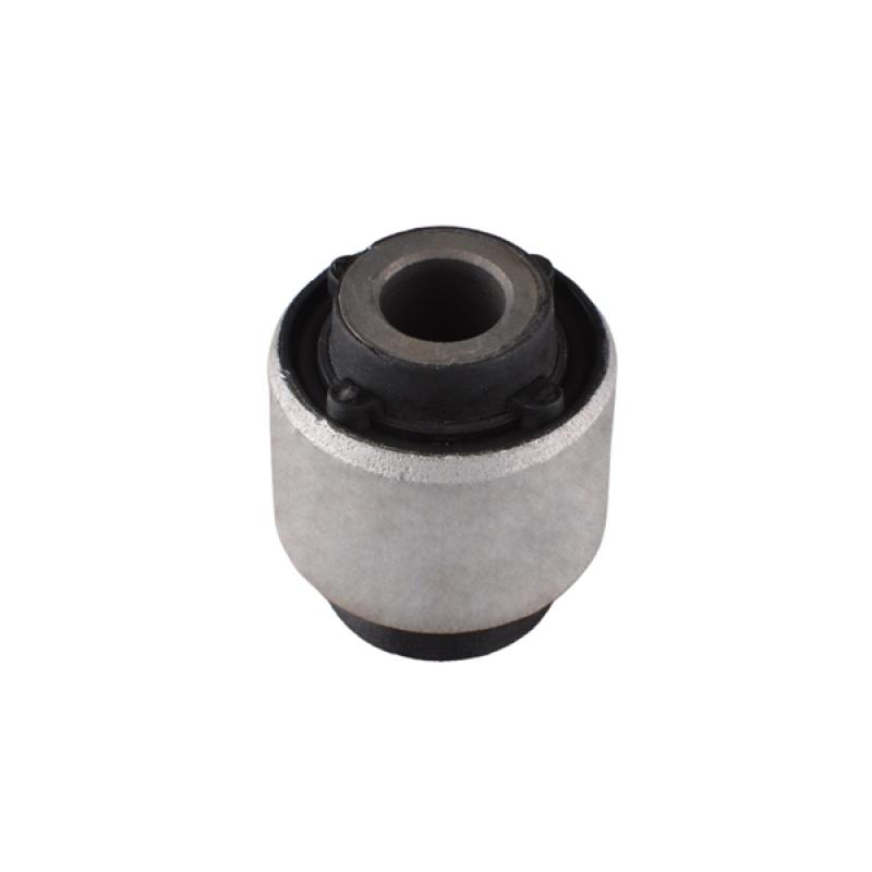 Silent bloc de suspension (train arrière) TEDGUM TED10656 - Visuel 1