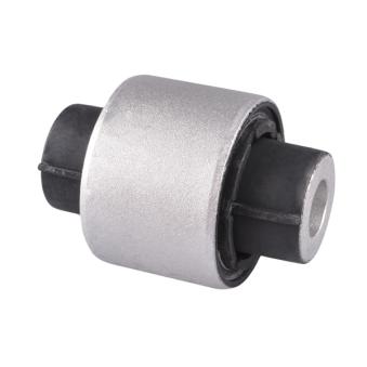 Support d'amortisseur TEDGUM [TED10662]