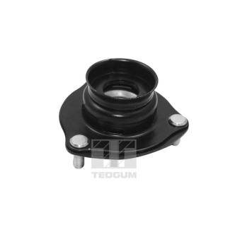 Coupelle de suspension TEDGUM OEM 51920SNA023
