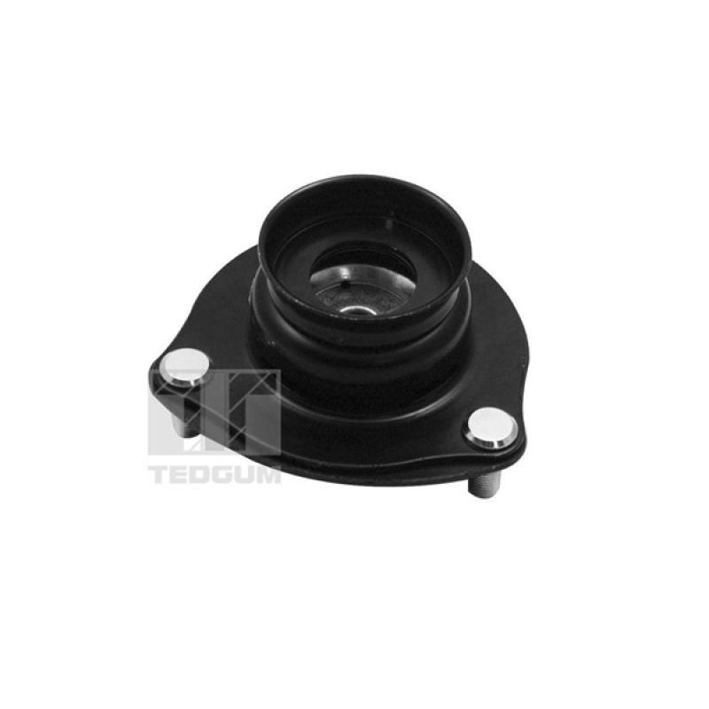 Coupelle de suspension TEDGUM TED10663 - Visuel 2