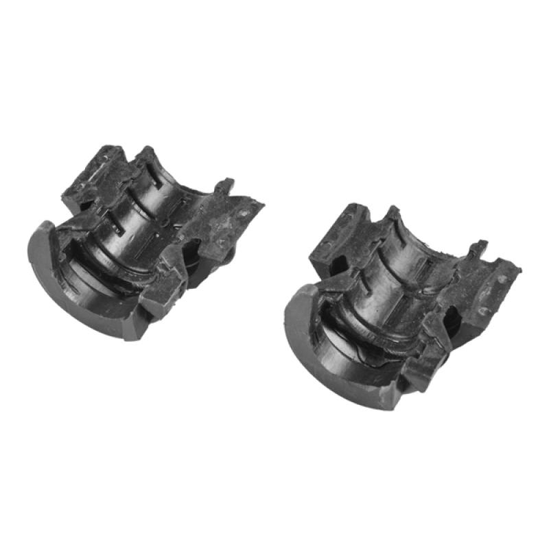 Suspension, stabilisateur TEDGUM TED10668 - Visuel 1