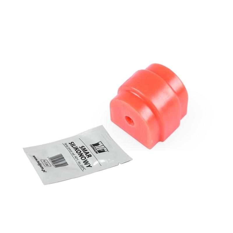 Suspension, stabilisateur TEDGUM TED10706 - Visuel 1