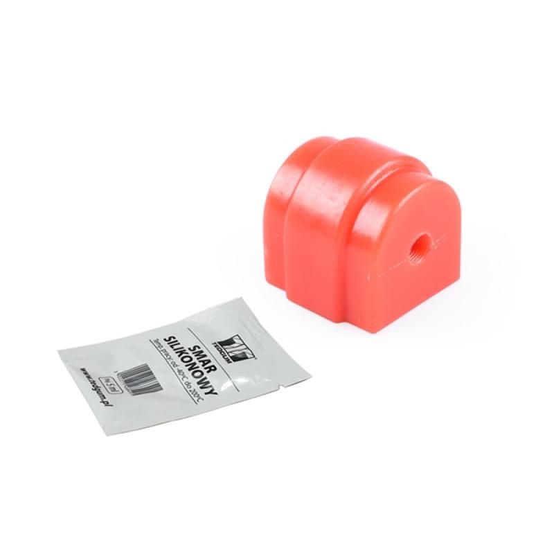 Suspension, stabilisateur TEDGUM TED10706 - Visuel 2