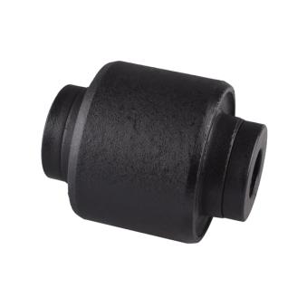 Roulement, boîtier du roulement des roues TEDGUM OEM 52368S3N003