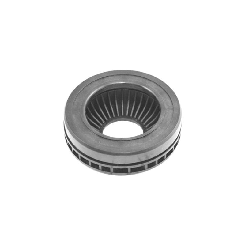 Appareil d'appui à balancier, coupelle de suspension TEDGUM TED10782 - Visuel 1