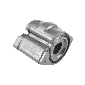 Suspension, stabilisateur TEDGUM OEM 5094A6