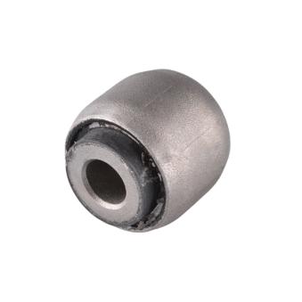 Silent bloc de suspension (train arrière) TEDGUM [TED10831]