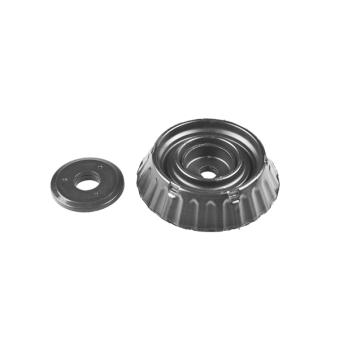 Support de jambe de suspension TEDGUM OEM 546120U000