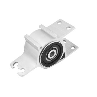 Silent bloc de suspension (train avant) TEDGUM OEM 2463330100