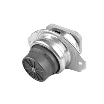 Support moteur TEDGUM TED11003