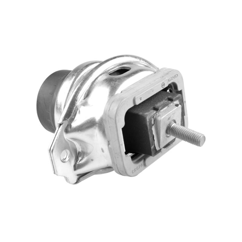 Support moteur TEDGUM TED11003 - Visuel 1