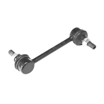 Entretoise/tige, stabilisateur TEDGUM OEM 4056A026