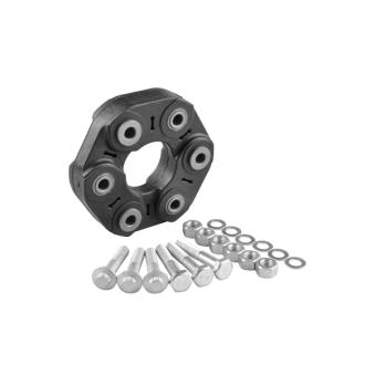 Joint, arbre longitudinal TEDGUM [TED11299]