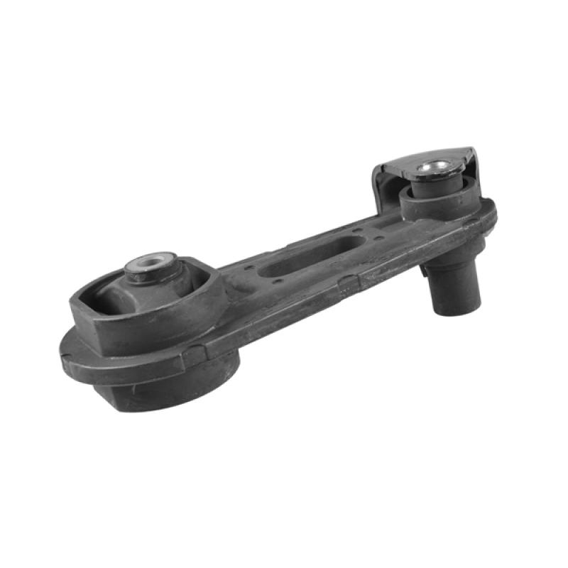 Support moteur TEDGUM TED11322 - Visuel 1