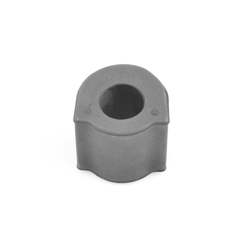 Suspension, stabilisateur TEDGUM TED11397 - Visuel 1