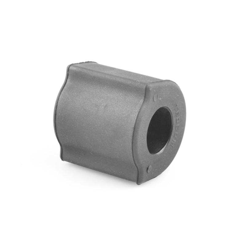 Suspension, stabilisateur TEDGUM TED11397 - Visuel 2