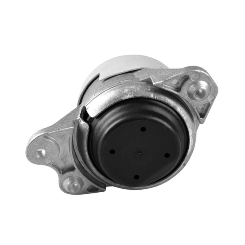 Support moteur avant gauche TEDGUM TED11398 - Visuel 2