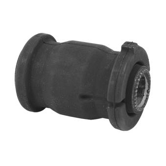 Silent bloc de suspension (train avant) TEDGUM OEM 4806802300