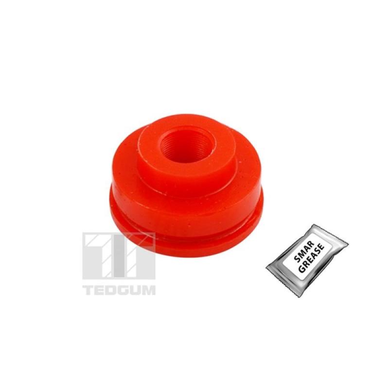 Suspension, barre Panhard TEDGUM TED11426 - Visuel 1