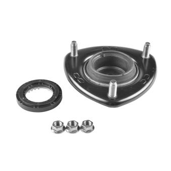 Kit de réparation, coupelle de suspension TEDGUM [TED11444]