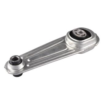 Support moteur TEDGUM OEM 112383665R