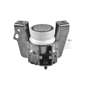 Support moteur avant droit TEDGUM TED11486