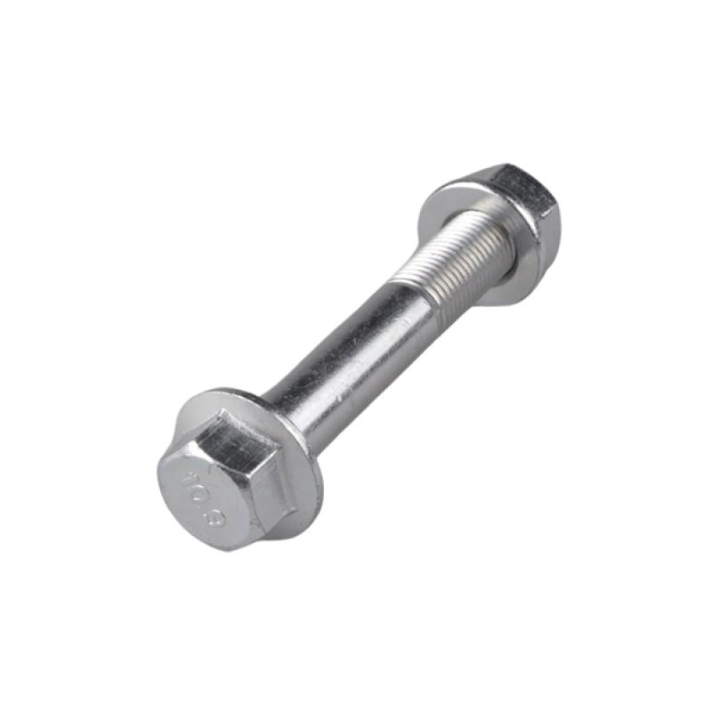 Vis TEDGUM TED11548 - Visuel 1