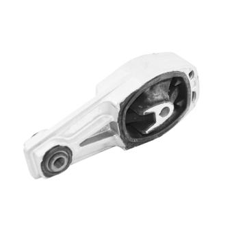 Support moteur TEDGUM TED11650 pour CHRYSLER PACIFICA 1.2 THP 110 - 110cv