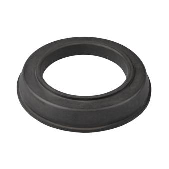 Patin de ressort TEDGUM OEM l20628012 Patin de ressort TEDGUM OEM l20628012