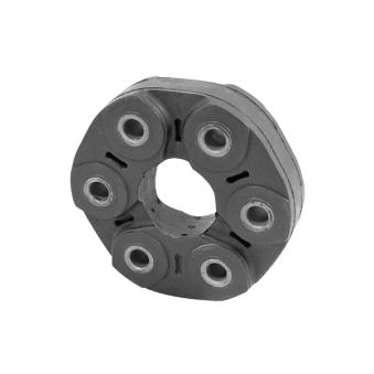 Joint, arbre longitudinal TEDGUM TED11814