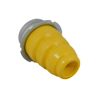 Butée élastique, suspension TEDGUM [TED11943]