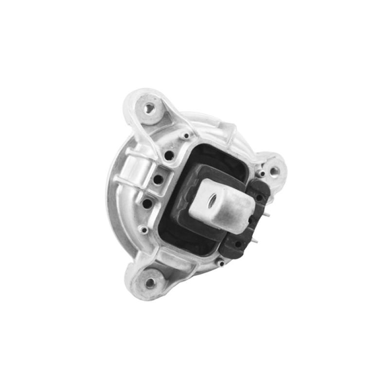 Support moteur avant droit TEDGUM TED11949 - Visuel 1