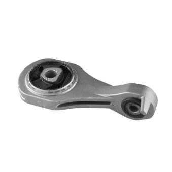 Support moteur TEDGUM TED12053 pour ALFA ROMEO GIULIETTA 1.8 TBi - 241cv