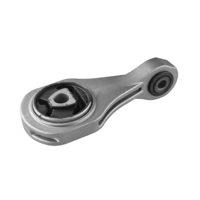 Support moteur TEDGUM TED12053 - Visuel 1