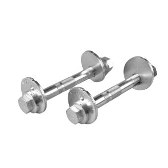 Vis de correction du carrossage TEDGUM [TED12076]