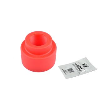 Silent bloc de suspension (train avant) TEDGUM [TED12106]