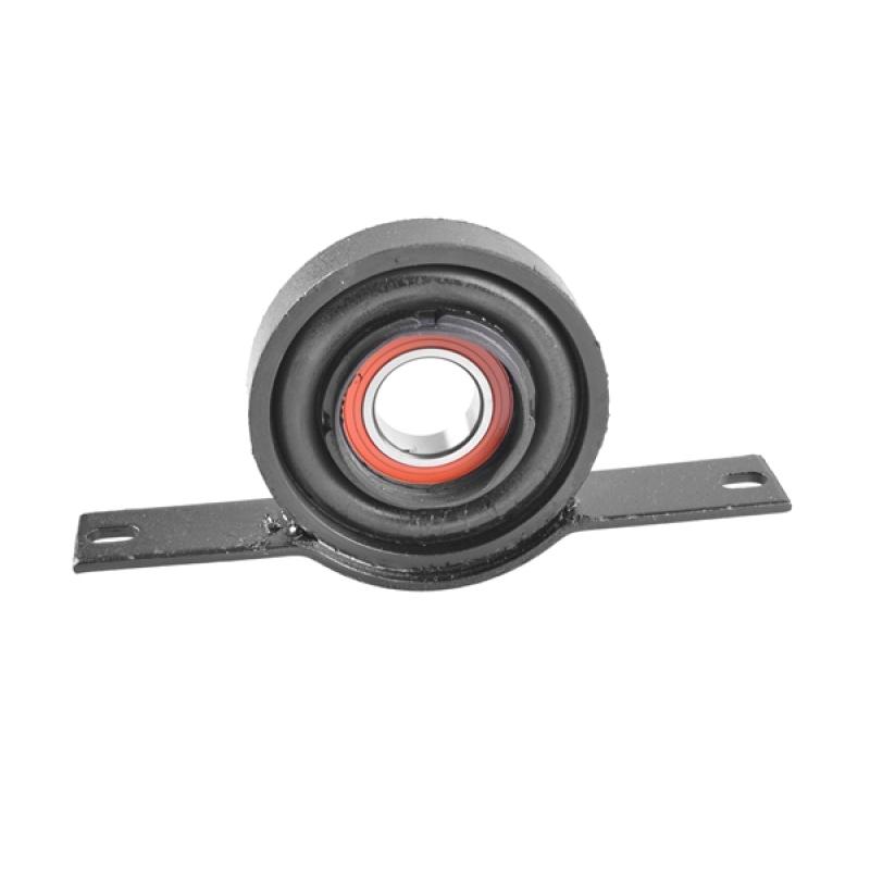 Suspension, arbre de cardan TEDGUM TED12125 - Visuel 1