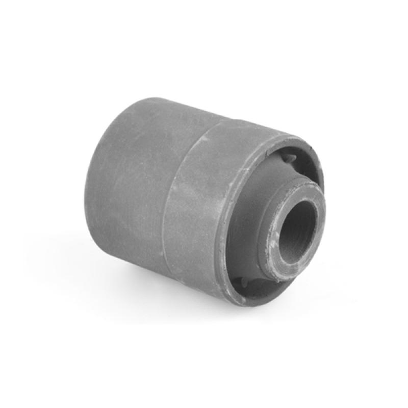 Manchon, fixation du bras transversal TEDGUM TED12342 - Visuel 2