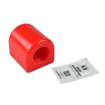 Suspension, stabilisateur TEDGUM TED12489 pour DODGE DURANGO 6,2 SRT Hellcat - 719cv