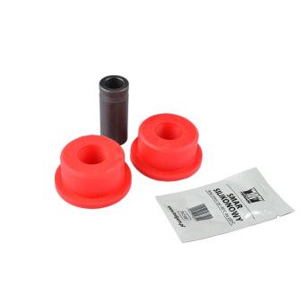 Silent bloc de suspension (train arrière) TEDGUM TED12518