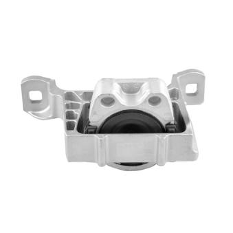 Support moteur avant droit TEDGUM OEM 1567937