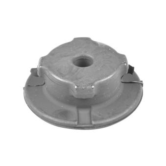 Support de jambe de suspension TEDGUM OEM 487520D010