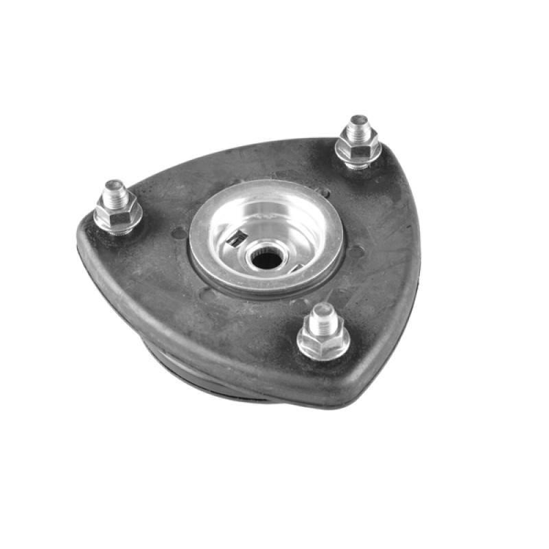 Appareil d'appui à balancier, coupelle de suspension TEDGUM TED12892 - Visuel 1
