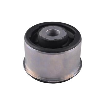 Suspension, corps de l'essieu avant droit TEDGUM TED13059