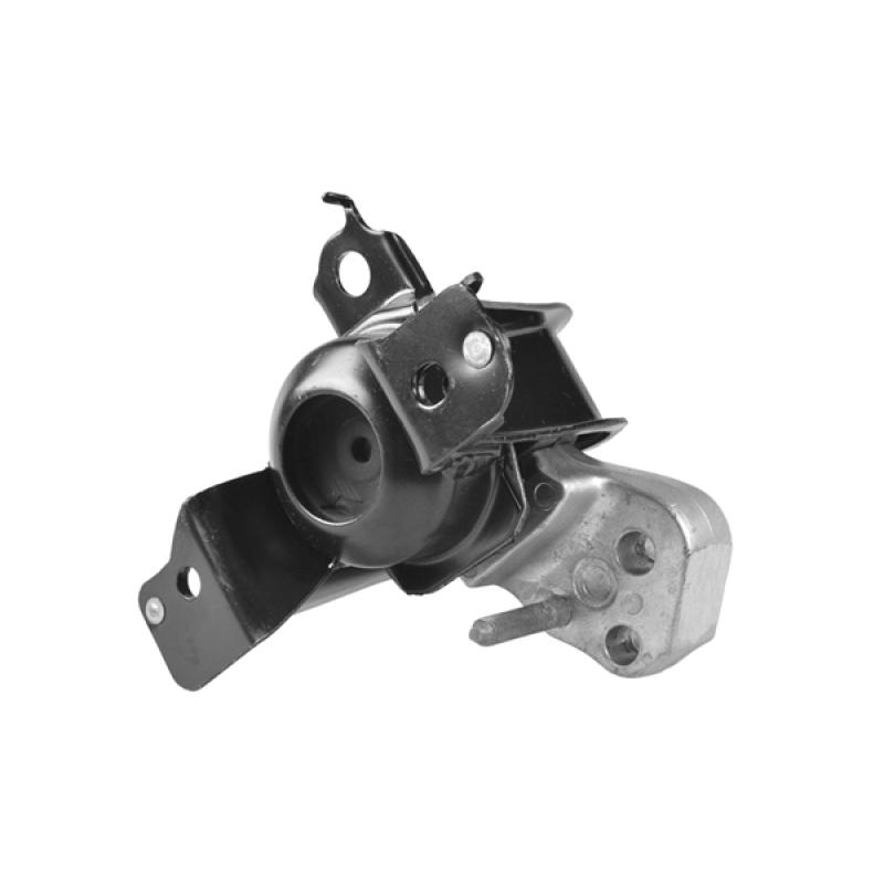 Support moteur avant droit TEDGUM TED13145 - Visuel 2