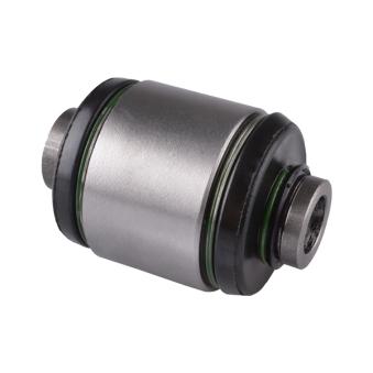 Silent bloc de suspension (train avant) TEDGUM TED13450 pour ALFA ROMEO GIULIA 2.9 (952AAM24) - 510cv